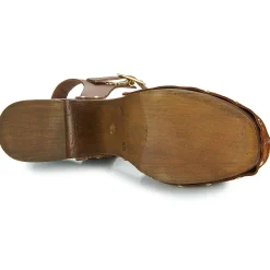 Fericelli - ANEMONE Camel Best