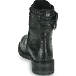 New Fericelli - CALLIOPE Noir