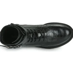 New Fericelli - CALLIOPE Noir