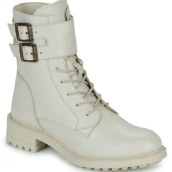 Fericelli - CALLIOPE Beige Discount