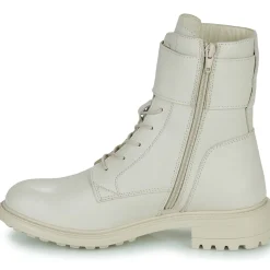 Fericelli - CALLIOPE Beige Discount