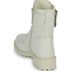 Fericelli - CALLIOPE Beige Discount