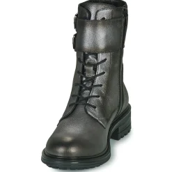 Fericelli - CALLIOPE Argenté Clearance