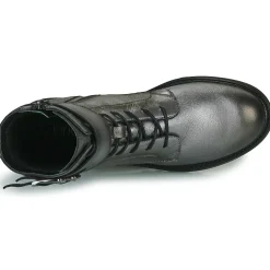 Fericelli - CALLIOPE Argenté Clearance