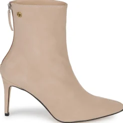 Fericelli - CELAENO Taupe Clearance