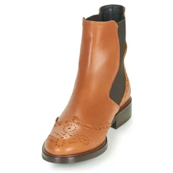 Fericelli - CRISTAL Camel