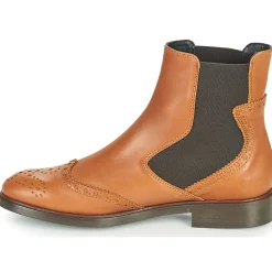 Fericelli - CRISTAL Camel