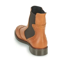 Fericelli - CRISTAL Camel