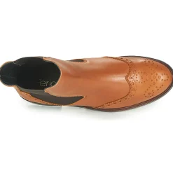 Fericelli - CRISTAL Camel