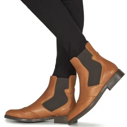 Fericelli - CRISTAL Camel