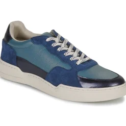 Outlet Fericelli - DAME Marine