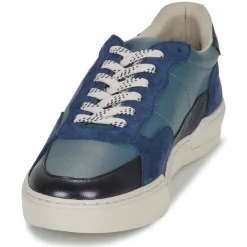 Outlet Fericelli - DAME Marine