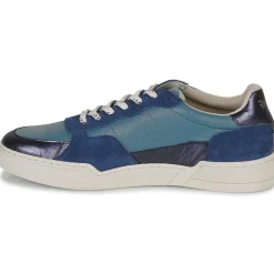 Outlet Fericelli - DAME Marine