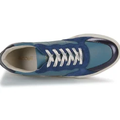 Outlet Fericelli - DAME Marine