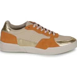 New Fericelli - DAME