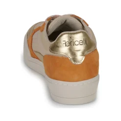 New Fericelli - DAME