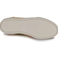 New Fericelli - DAME