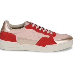 Hot Fericelli - DAME