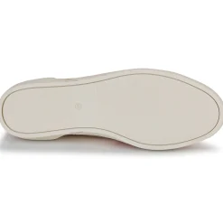 Hot Fericelli - DAME