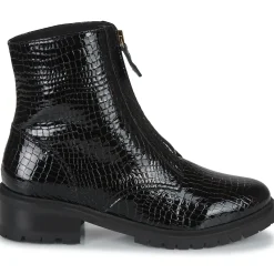 Fericelli - DEMETRIUS