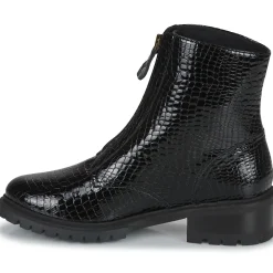 Fericelli - DEMETRIUS