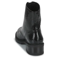 Fericelli - DEMETRIUS