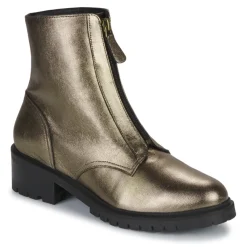 Fericelli - DEMETRIUS