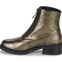 Fericelli - DEMETRIUS