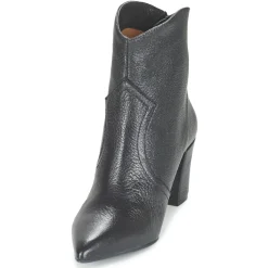 Fericelli - FADIA Noir