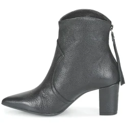 Fericelli - FADIA Noir