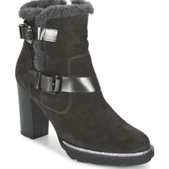 Fericelli - FAIKA Gris Clearance