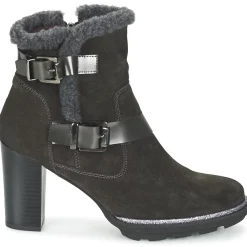 Fericelli - FAIKA Gris Clearance