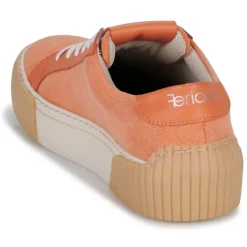 Fericelli - FEERIQUE