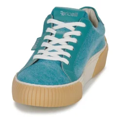 Clearance Fericelli - FEERIQUE Bleu