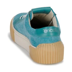 Clearance Fericelli - FEERIQUE Bleu