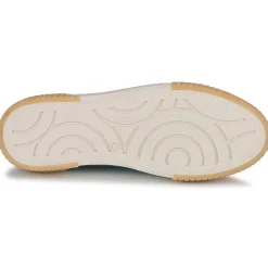 Clearance Fericelli - FEERIQUE Bleu