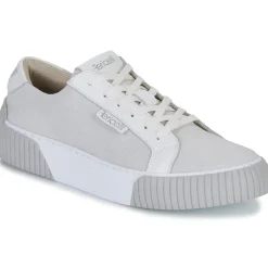 Fericelli - FEERIQUE Gris Discount