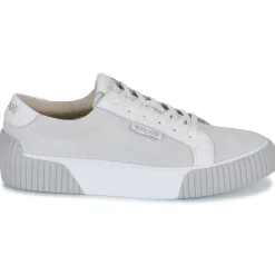 Fericelli - FEERIQUE Gris Discount