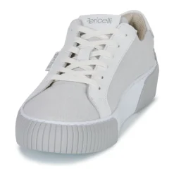 Fericelli - FEERIQUE Gris Discount