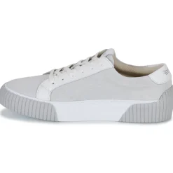 Fericelli - FEERIQUE Gris Discount