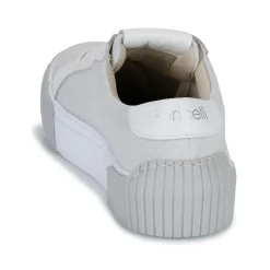 Fericelli - FEERIQUE Gris Discount