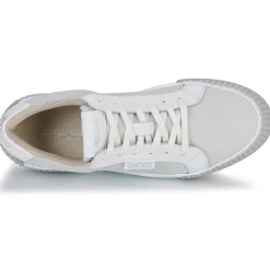 Fericelli - FEERIQUE Gris Discount