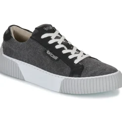 Fericelli - FEERIQUE