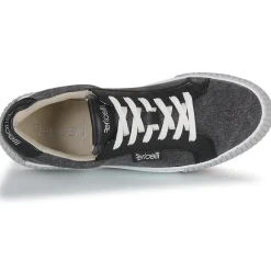 Fericelli - FEERIQUE