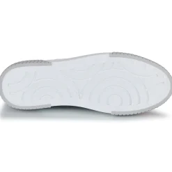 Fericelli - FEERIQUE