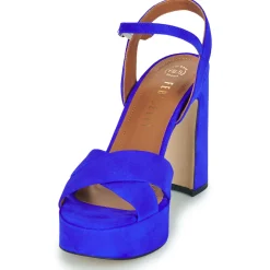 Fericelli - FELICIA Bleu New