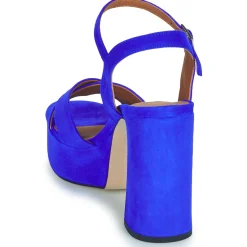 Fericelli - FELICIA Bleu New