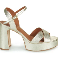 Fericelli - FELICIA Lightgold