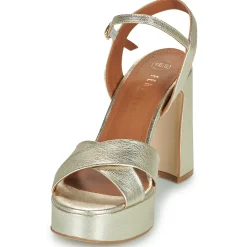 Fericelli - FELICIA Lightgold