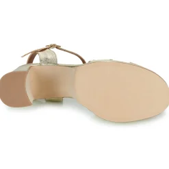 Fericelli - FELICIA Lightgold